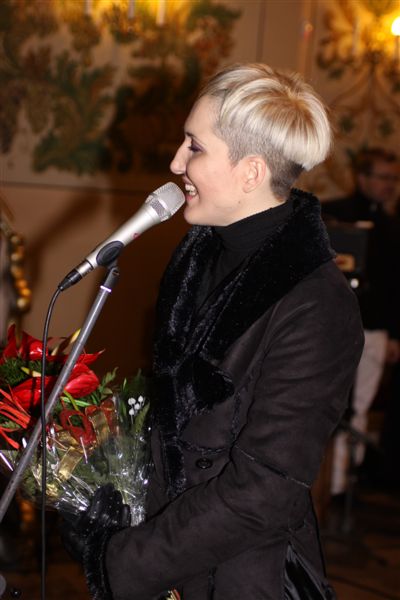 brathanki 045